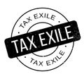 Tax Exile rubber stamp