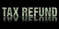 Tax Refund1