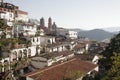 Taxco