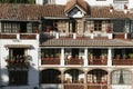 Taxco