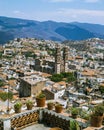 TAXCO, MEXICO,