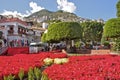 Taxco, Mexico