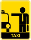 Taxi