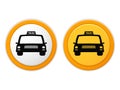 Taxi Icons