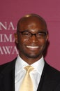 Taye Diggs