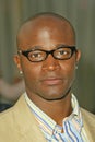 Taye Diggs