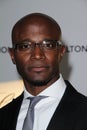 Taye Diggs