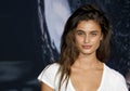 Taylor Hill Royalty Free Stock Photo