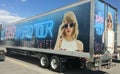 Taylor Swift World Tour