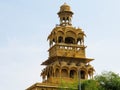 Golden Fort City of Rajasthan-82