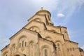 Tbilisi Sameba Cathedral