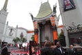 TCL Chinese Theatre