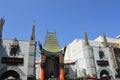 TCL Chinese Theatre