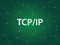 Tcp ip networking - Transmission Control Protocol Internet Protocol is a set of rules protocols governing communications