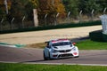 TCR Italy - Imola Final Round - Saturday