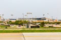 TD Ameritrade Park, Charles Schwab field Omaha Nebraska