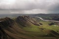 Te Mata Peak 01