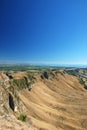 Te Mata Peak