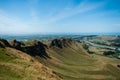 Te Mata