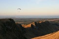 Te Mata Peak