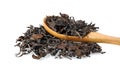 Tea Royalty Free Stock Photo