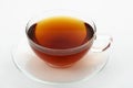 Tea cup Royalty Free Stock Photo