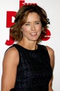 Tea Leoni