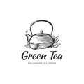 Tea logo