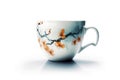 Tea Mug: Mug with tea-related designs or quotes are popular among tea drinkers.