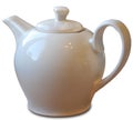 Tea pot