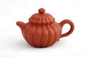Tea Pot Royalty Free Stock Photo