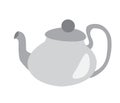 Tea Pot