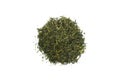 Tea (Sencha)