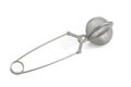 Tea strainer