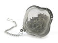 Tea strainer