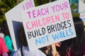 Teach Your Children to Build Bridges