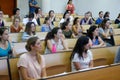 Teachers civil servants labor improve examination in mallorca