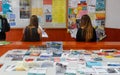 Teachers improve exam in mallorca