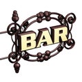 Teaches BAR