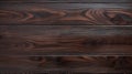 teak dark wood seamless