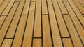 Teak deck textures wallpapers backgrounds