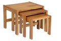 Teak garden furniture, Garden Furniture, teak Chair