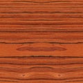 Teak red wood, can be used as background, red wood grain texture