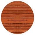 Teak red wood, can be used as background, red wood grain texture