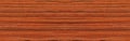 Teak red wood, can be used as background, red wood grain texture