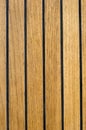 Teak texture Royalty Free Stock Photo
