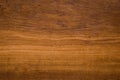 Teak texture. Teak wood board texture background.Minimal teak texture background.