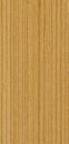 Teak wood, can be used as background, wood grain texture