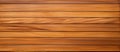 Teak Wood Decking texture