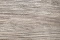 Teak wood plank texture surface background.Closeup of old grey wooden texture outdoor panel. Wood nature pattern or abstract backg Royalty Free Stock Photo